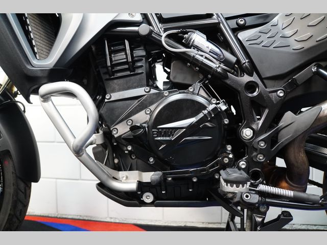 bmw - f-800-gs-adventure