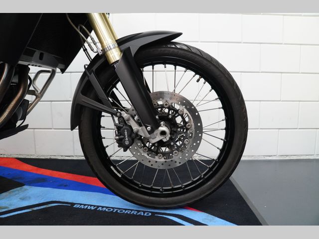 bmw - f-800-gs-adventure