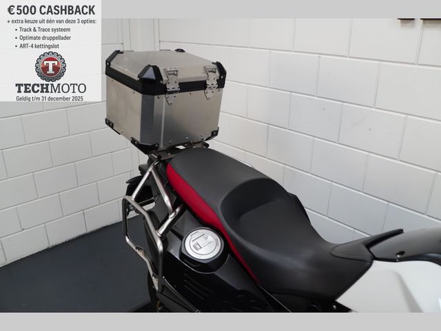 bmw - f-800-gs-adventure