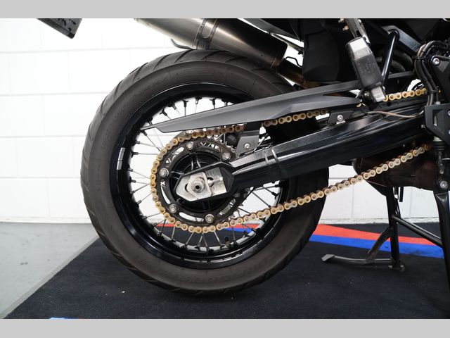 bmw - f-800-gs-adventure