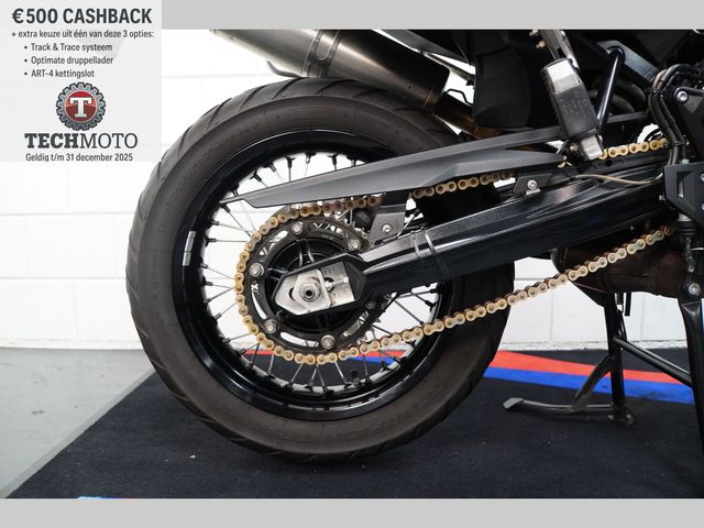 bmw - f-800-gs-adventure