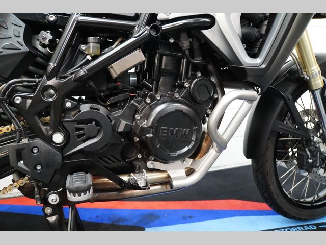 bmw - f-800-gs-adventure