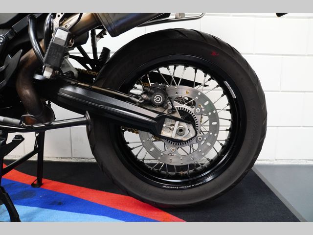 bmw - f-800-gs-adventure