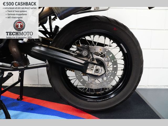 bmw - f-800-gs-adventure