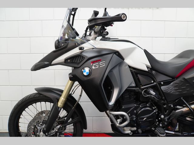 bmw - f-800-gs-adventure