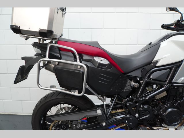 bmw - f-800-gs-adventure