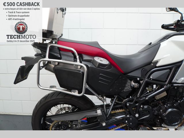 bmw - f-800-gs-adventure