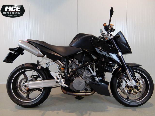 ktm - 990-super-duke