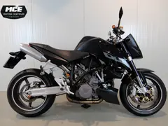 KTM 990 Super Duke 2005 occasion – foto 2 van 23