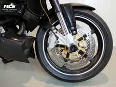 KTM 990 Super Duke 2005 occasion – foto 10 van 23