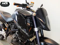 KTM 990 Super Duke 2005 occasion – foto 11 van 23