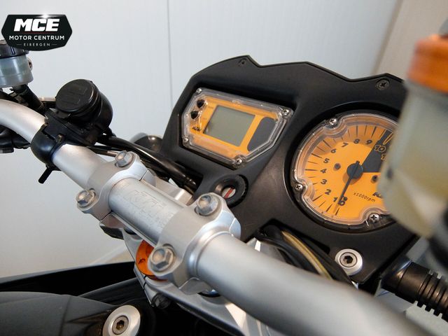 ktm - 990-super-duke