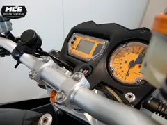 KTM 990 Super Duke 2005 occasion – foto 12 van 23