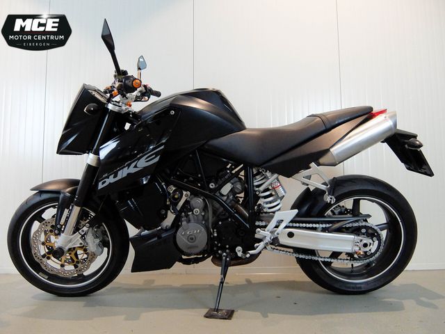 ktm - 990-super-duke