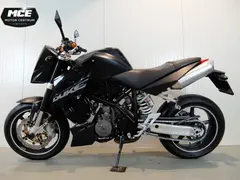 KTM 990 Super Duke 2005 occasion – foto 15 van 23