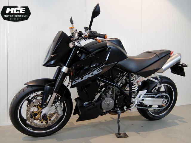 ktm - 990-super-duke