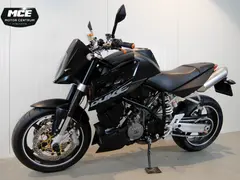 KTM 990 Super Duke 2005 occasion – foto 17 van 23