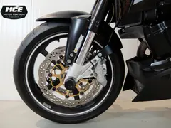 KTM 990 Super Duke 2005 occasion – foto 19 van 23