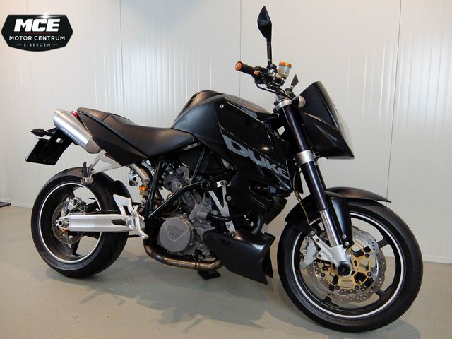 ktm - 990-super-duke