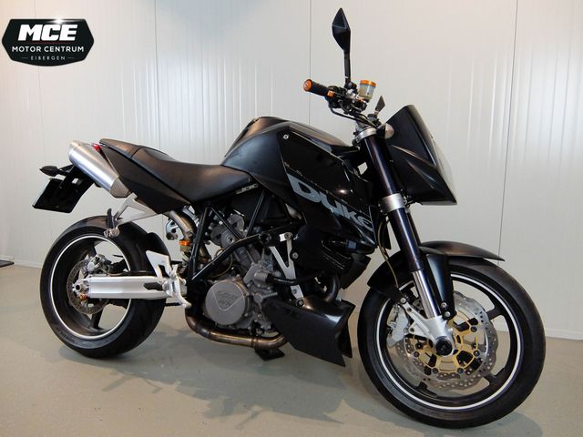 ktm - 990-super-duke