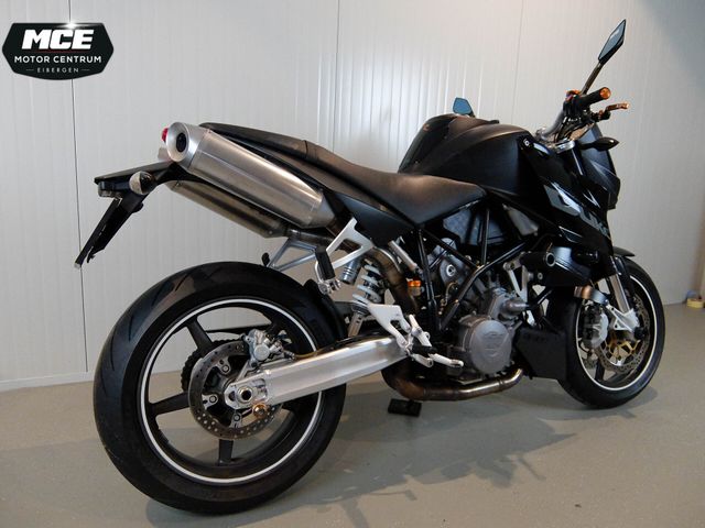 ktm - 990-super-duke