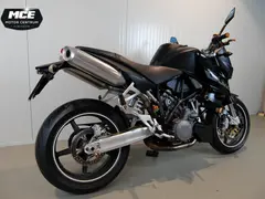 KTM 990 Super Duke 2005 occasion – foto 5 van 23