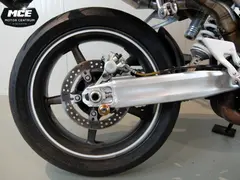 KTM 990 Super Duke 2005 occasion – foto 6 van 23