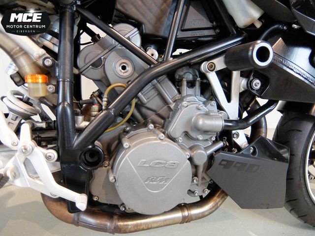 ktm - 990-super-duke