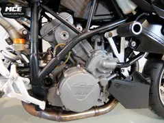 KTM 990 Super Duke 2005 occasion – foto 7 van 23