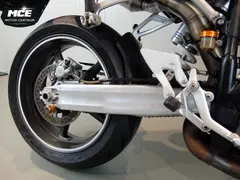 KTM 990 Super Duke 2005 occasion – foto 9 van 23
