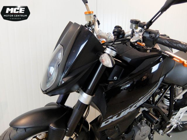 ktm - 990-super-duke