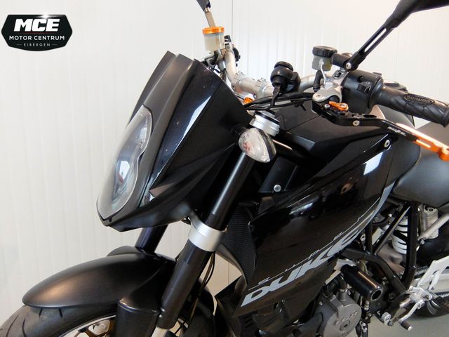 ktm - 990-super-duke