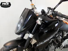 KTM 990 Super Duke 2005 occasion – foto 20 van 23