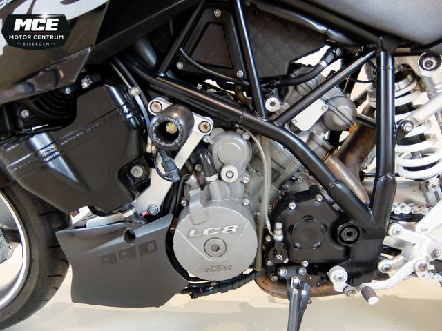 ktm - 990-super-duke