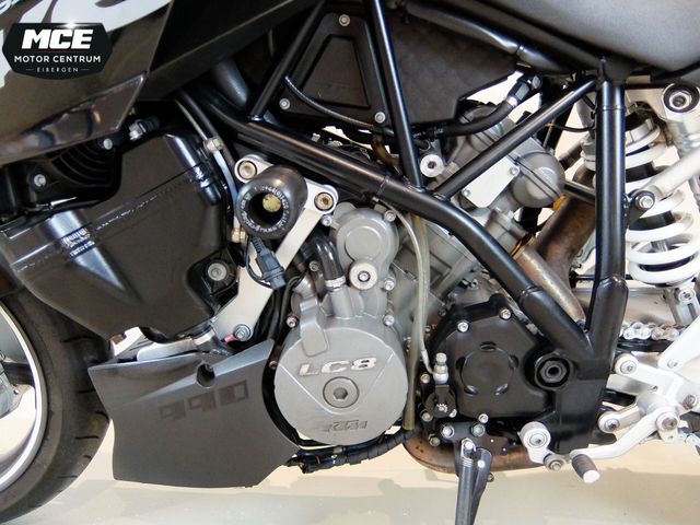 ktm - 990-super-duke