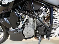 KTM 990 Super Duke 2005 occasion – foto 21 van 23