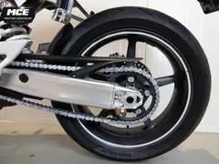 KTM 990 Super Duke 2005 occasion – foto 22 van 23