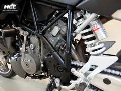 KTM 990 Super Duke 2005 occasion – foto 23 van 23