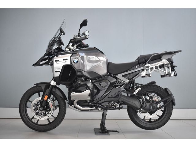 bmw - r-1300-gs-adventure-triple-black