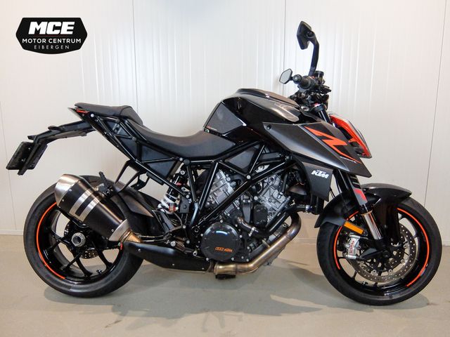 ktm - 1290-super-duke-r