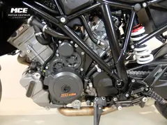 KTM 1290 Super Duke R 2018 occasion – foto 18 van 22