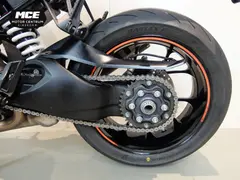KTM 1290 Super Duke R 2018 occasion – foto 17 van 22