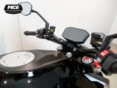KTM 1290 Super Duke R 2018 occasion – foto 11 van 22