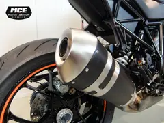 KTM 1290 Super Duke R 2018 occasion – foto 8 van 22