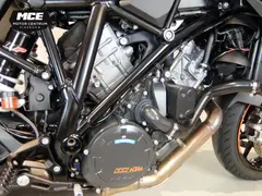 KTM 1290 Super Duke R 2018 occasion – foto 6 van 22