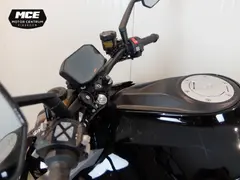 KTM 1290 Super Duke R 2018 occasion – foto 19 van 22