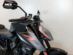 KTM 1290 Super Duke R 2018 occasion – foto 4 van 22