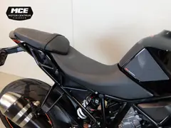 KTM 1290 Super Duke R 2018 occasion – foto 9 van 22