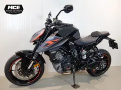KTM 1290 Super Duke R 2018 occasion – foto 15 van 22