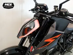 KTM 1290 Super Duke R 2018 occasion – foto 21 van 22
